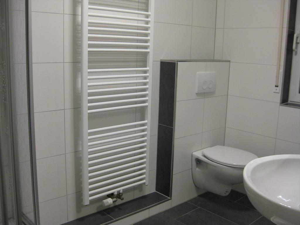Ferienwohnung David 빈터베르크 객실 사진